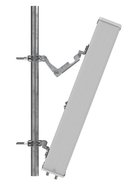 CommScope NHHSS-45A-R2BT4
