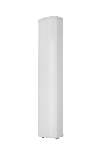 CommScope NHHSS-65A-R2BT4