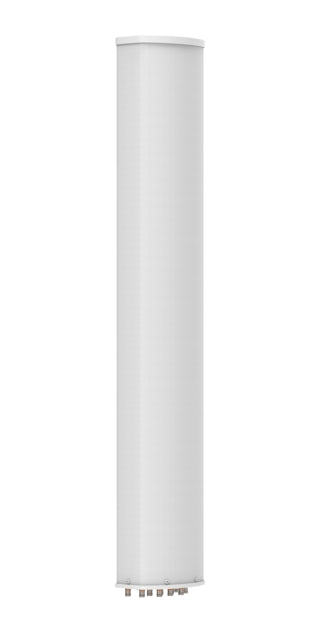 Commscope NHHSS-65B-R2BT8-V2