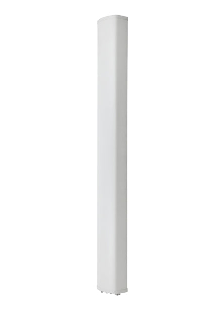 CommScope NHHSS-65C-R2BT4