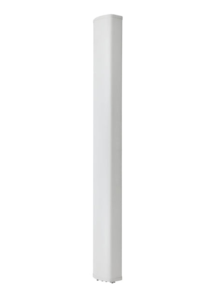 Commscope NHHSS-65C-R2BT8-V2