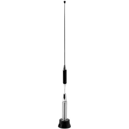 Larsen NMO800