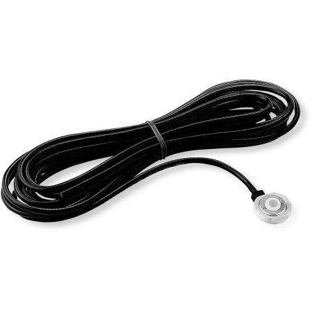 theantennafarm.com