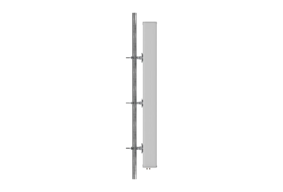 CommScope NNH4-65C-R6N17