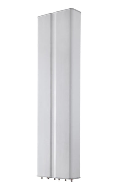 CommScope NNH4-65D-R6