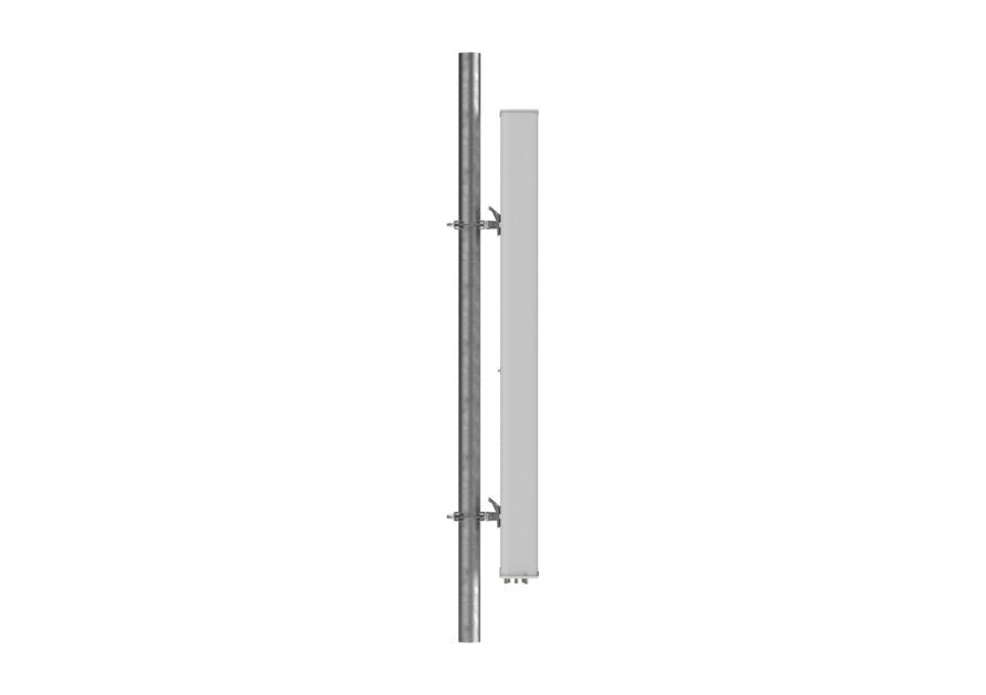 CommScope NNH4-65D-R6