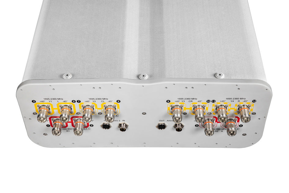 Commscope NNH4-85B-R6