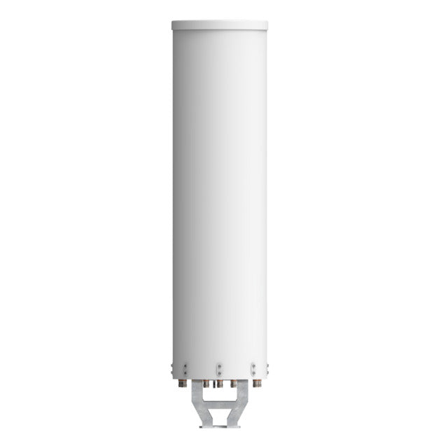 Commscope NNVVSS-360M-F3