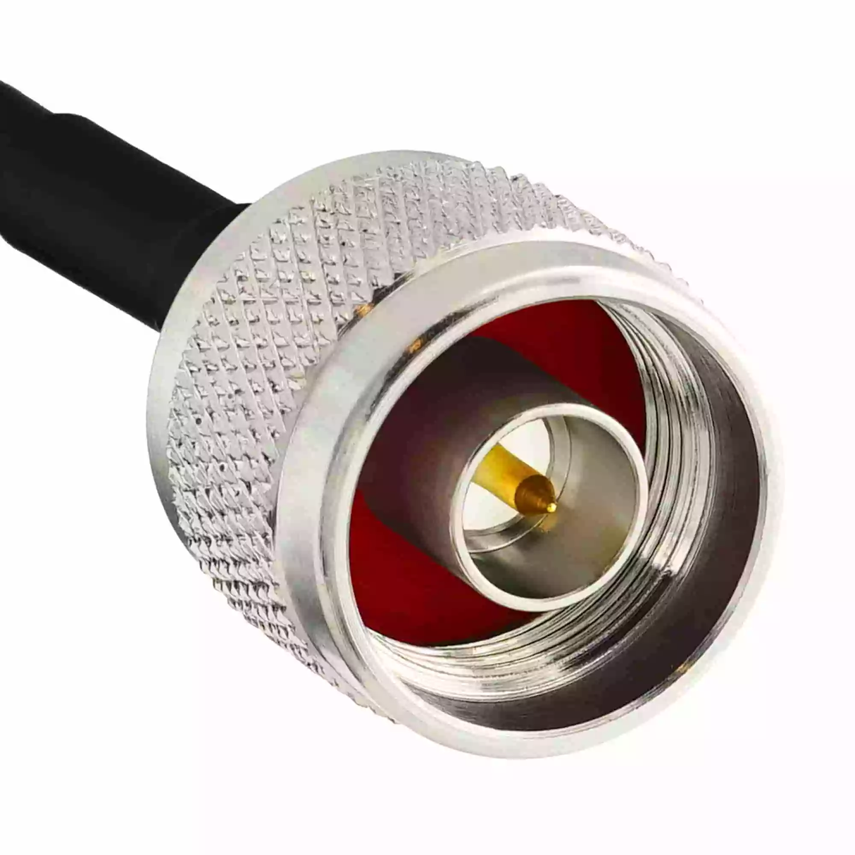N_Male_Connector78.png