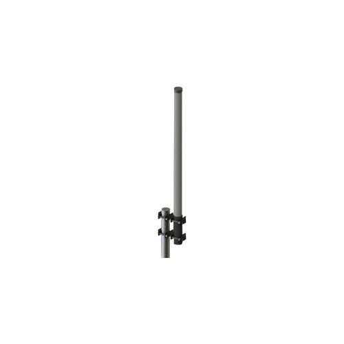 Mobile Mark OD3-150WB