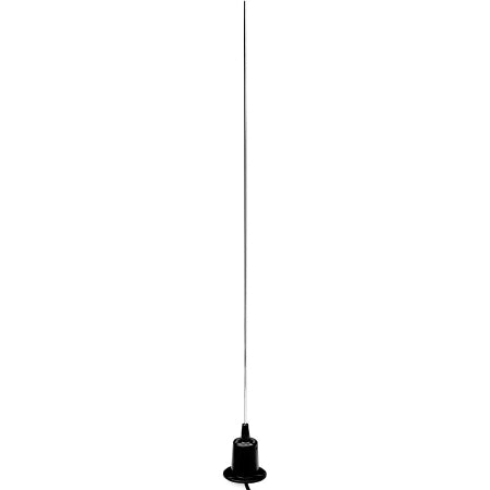 Larsen OM450CK