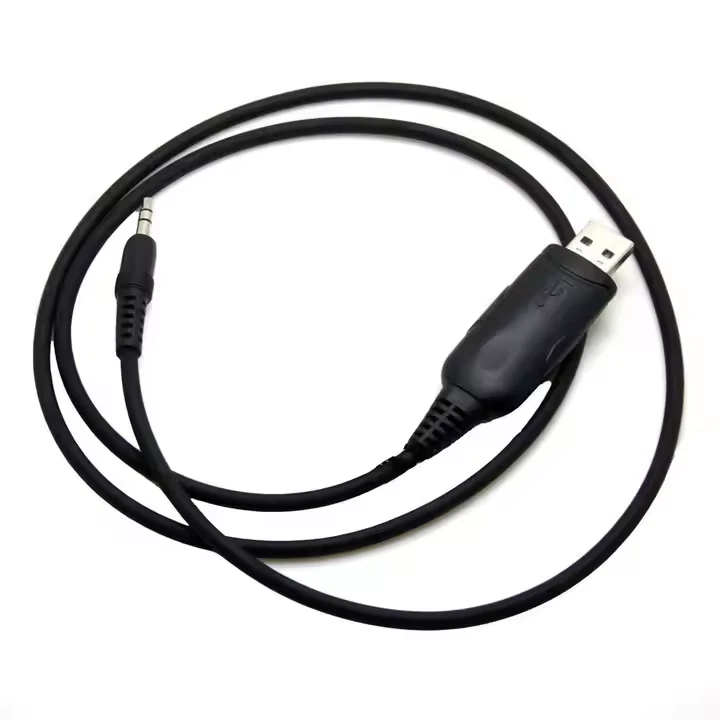 CS-VX160-USB