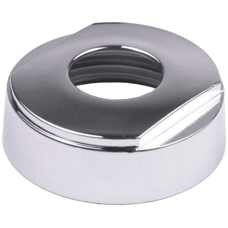 PCTEL Maxrad PCTCNUT