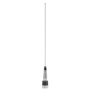 PCTEL Maxrad MLB4700S