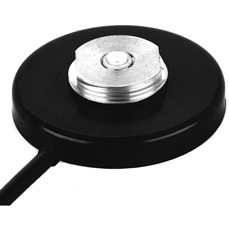 theantennafarm.com