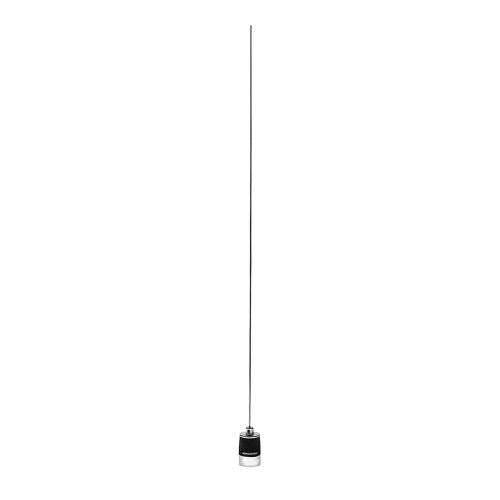 PCTEL Maxrad MHBDC5800