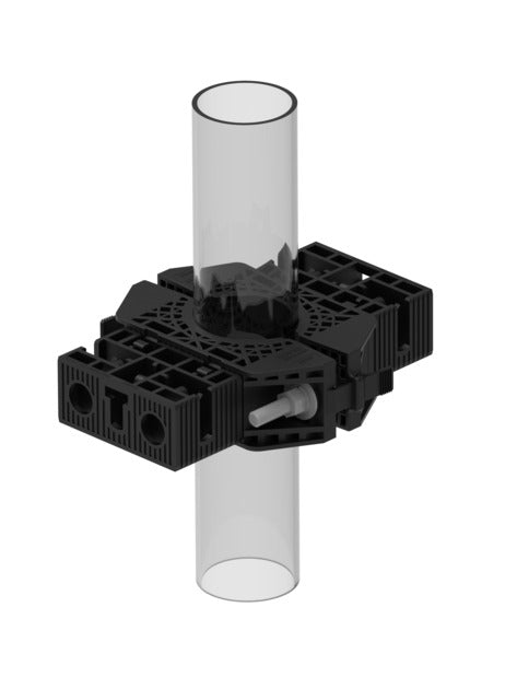 Commscope PGP-CS04-12