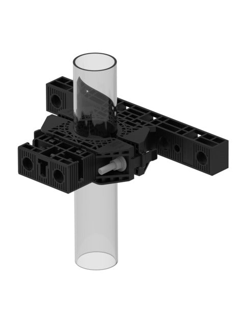 Commscope PGP-CS08