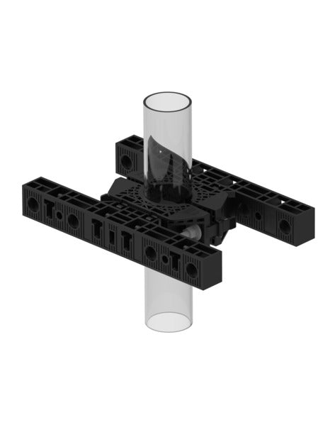 Commscope PGP-CS12-12