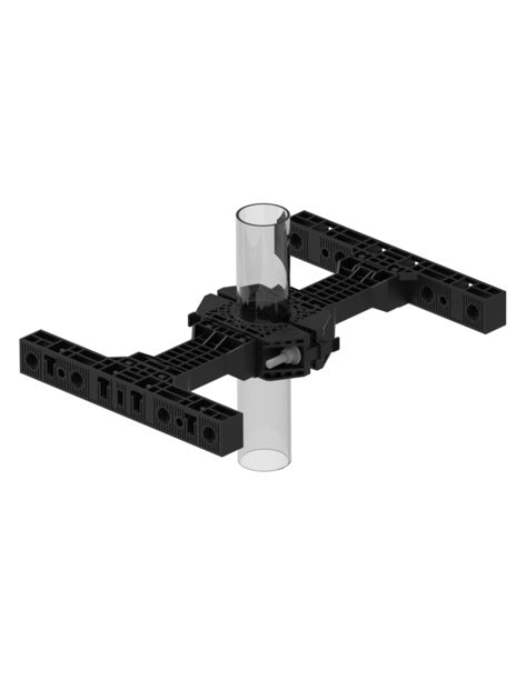 Commscope PGP-CS16
