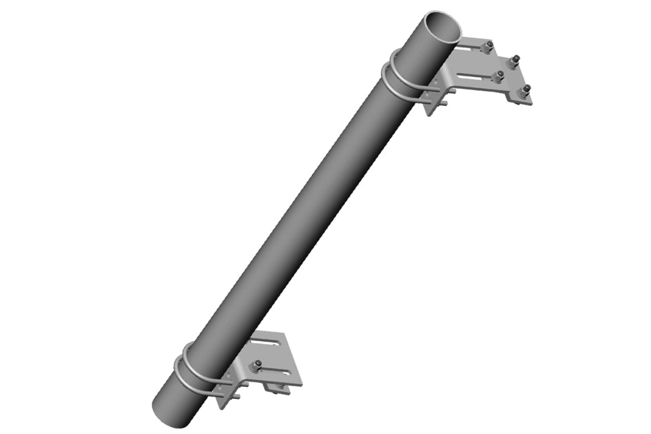 Commscope PM-SL2