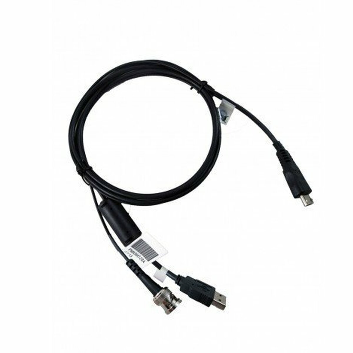 Motorola PMKN4128