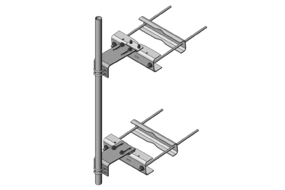 Commscope PML-SU2L-96