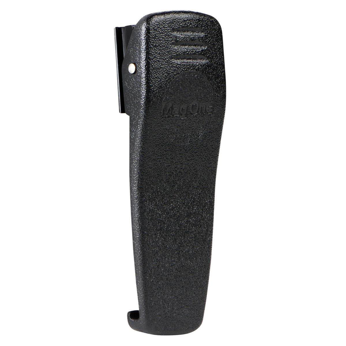 Motorola PMLN4743