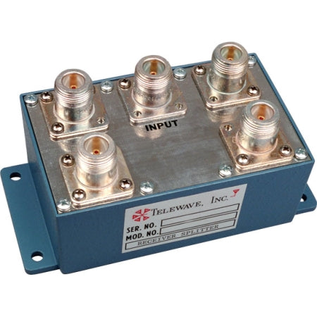 TeleWave PS-1504/N
