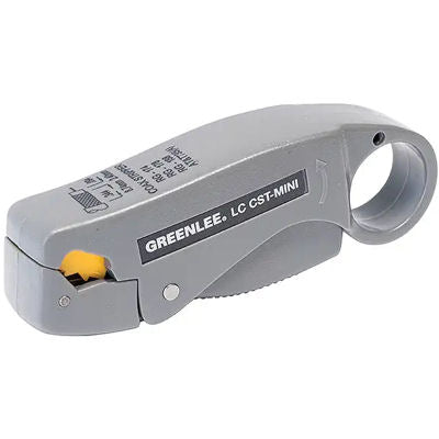 Paladin Tools PA1258