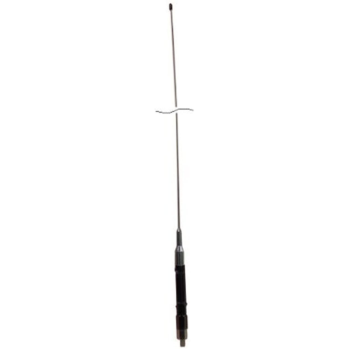 Procomm-MBL3-B