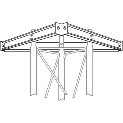 Rohn TA25