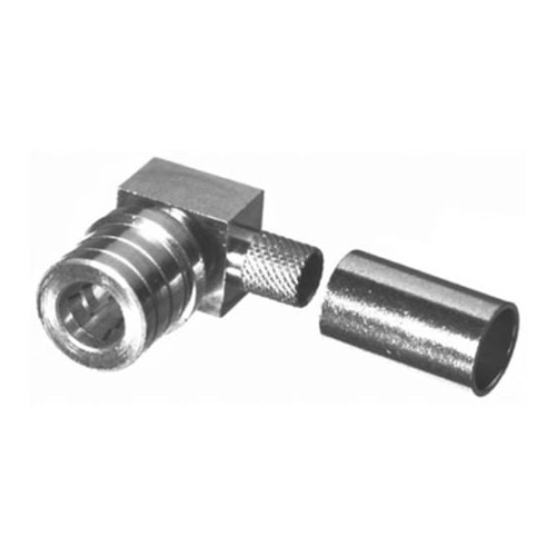 RFI RQA-5010-C1.png
