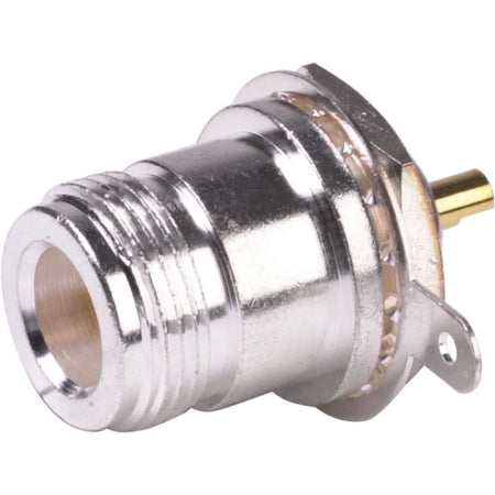 RFI RFN-1022-1