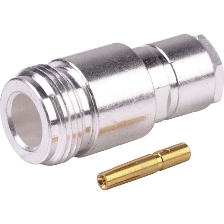 RFI RFN-1025-1