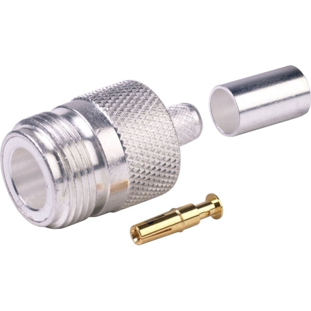 RFI RFN-1029-SX