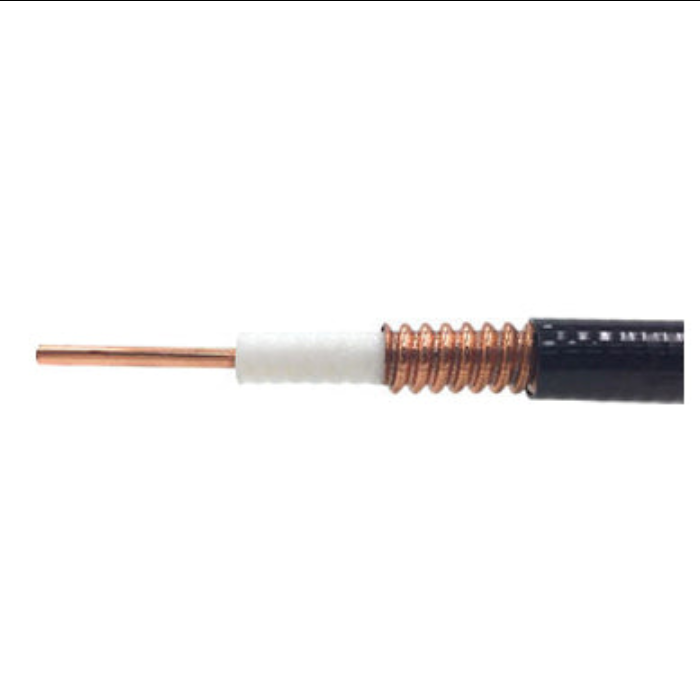 RFS LCF12-50JFN