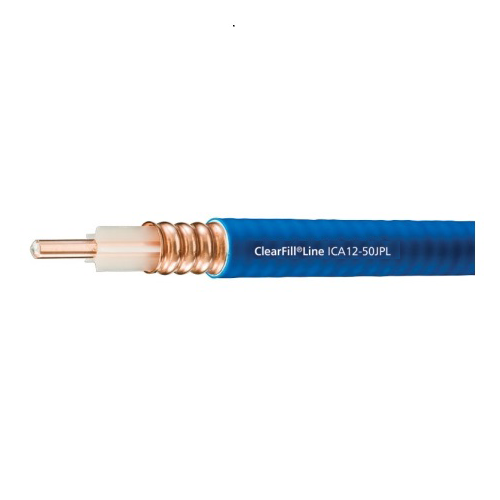 RFS ICA12-50JPL.png