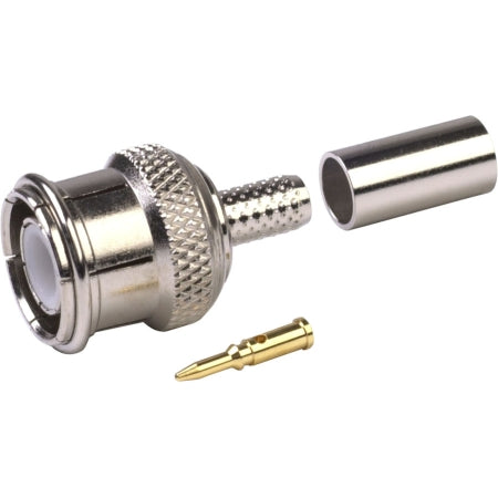RFI RFT-1202-5