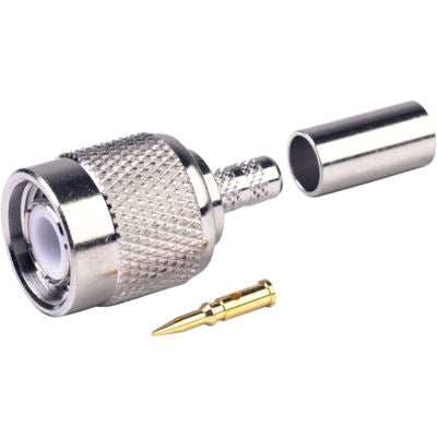 RFI RFT-1202-C2