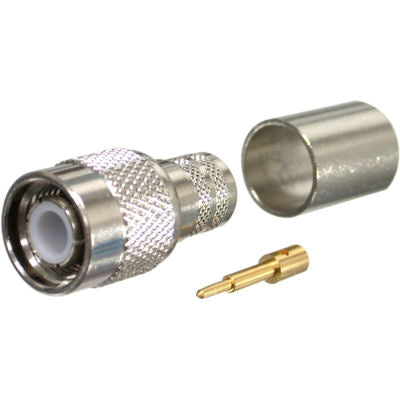 RFI RFT-1202-I