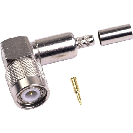 RFI RFT-1218-C1