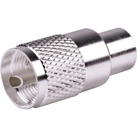 RFI RFU-501 (25 Pack)