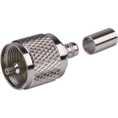 RFI RFU-507-PL