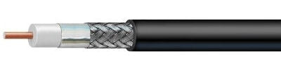 Belden 9914