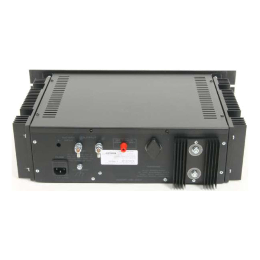 Astron VRM-50M