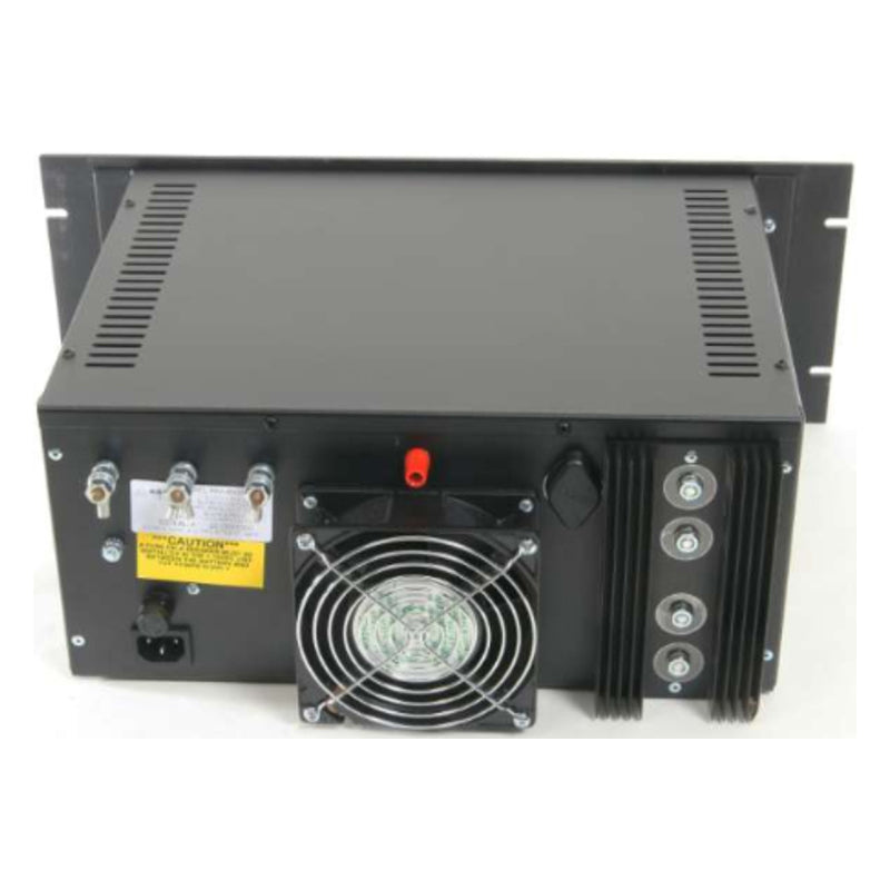 Astron RM-50M-BB