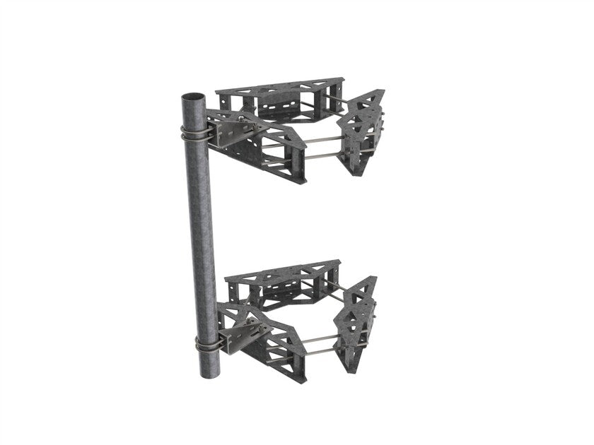 Commscope RM-DM-4