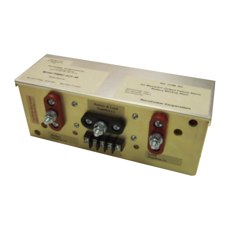 RMBC-ACF-12-1.png_1