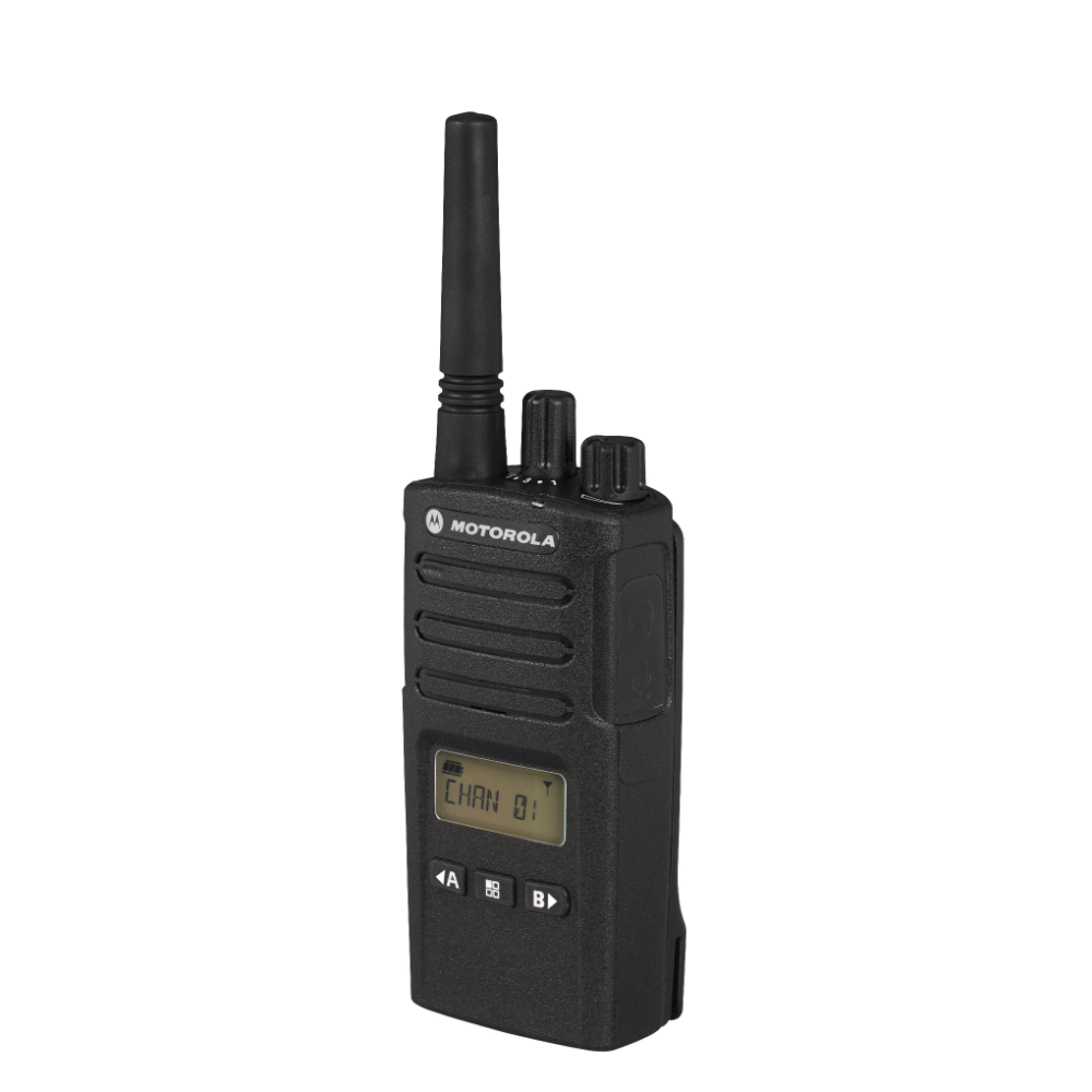 RMU2080D@1.png_1